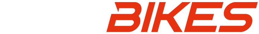 BADBIKES GmbH