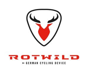 rotwild rx 750 price