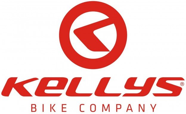 29 zoll fahrrad kellys