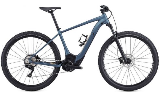 Specialized Turbo Levo Hardtail Comp 29R Brose Elektro