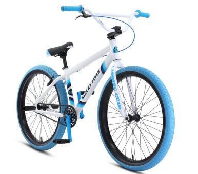 se bikes blocks flyer 26 bmx bike