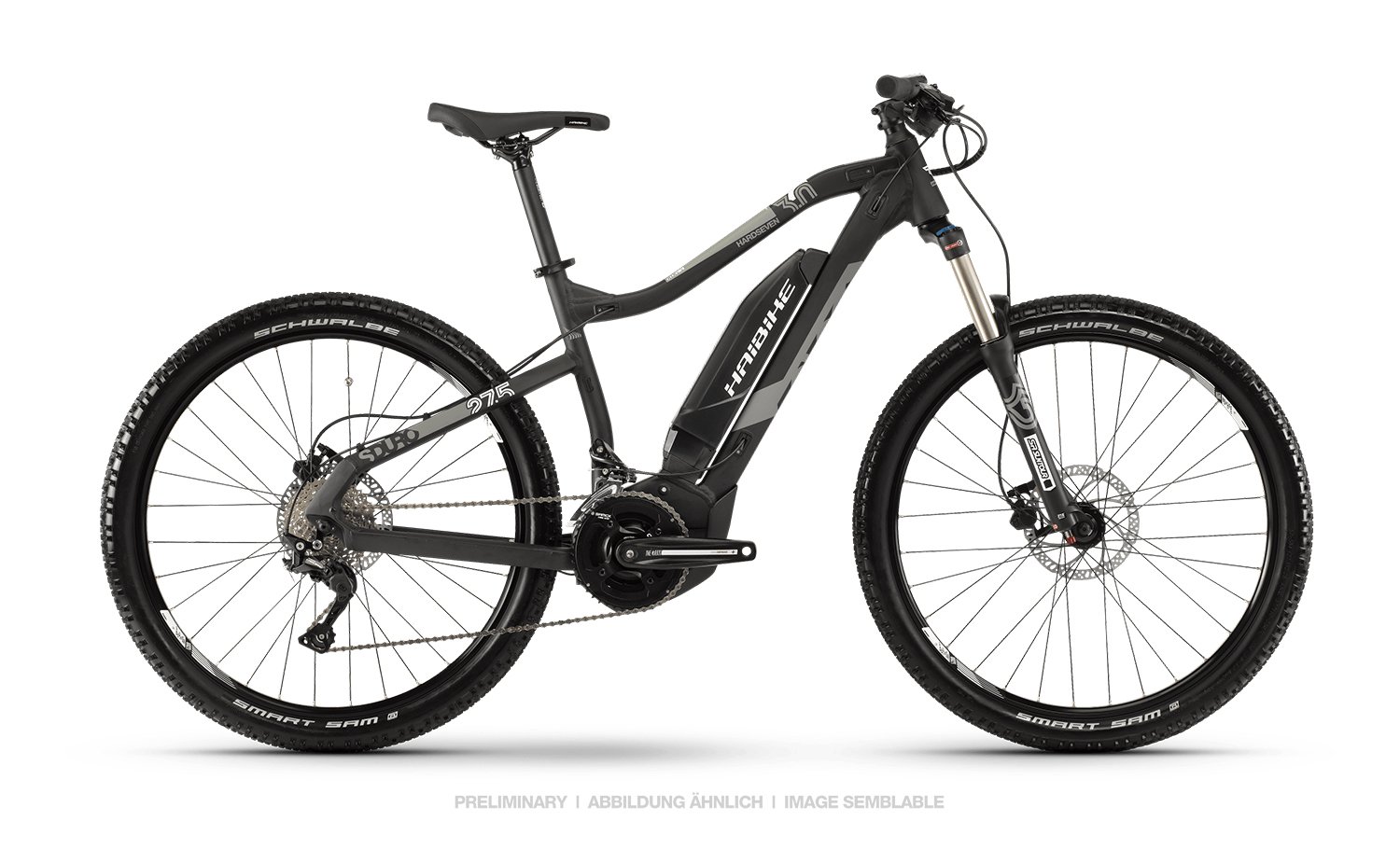 haibike sduro hardseven 7 0 yamaha elektro fahrrad 2019