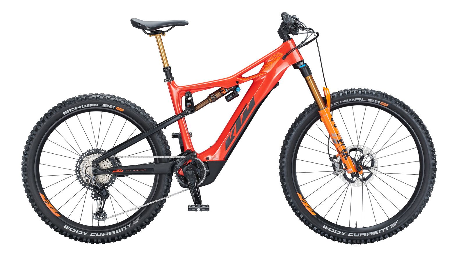 ktm 2020 ebike