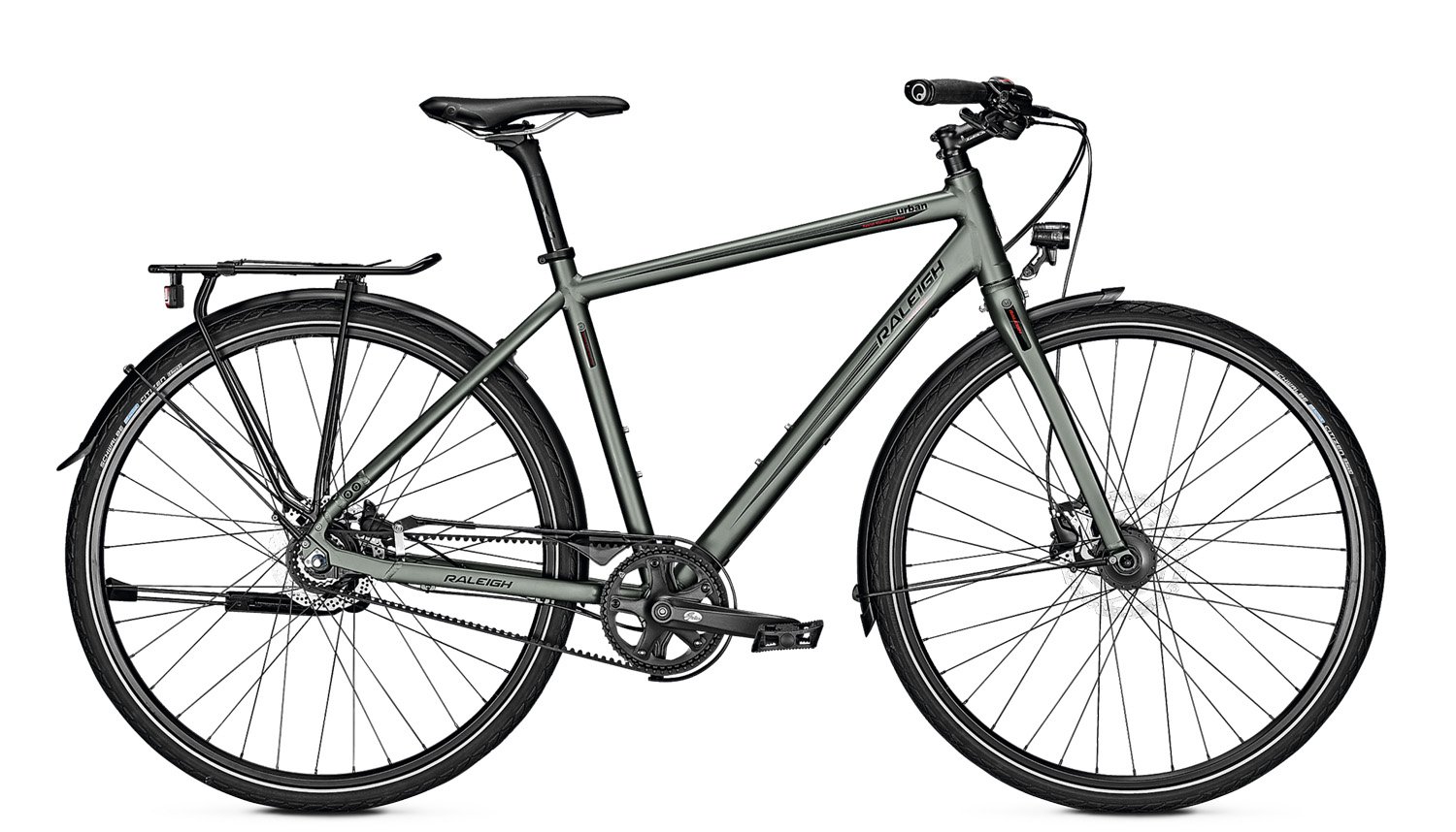 fahrrad herren 28 zoll raleigh xl