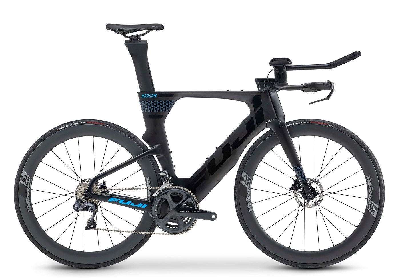 triathlon bikes 2021