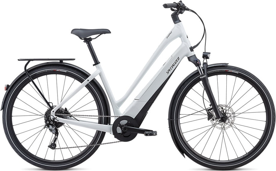 Gazelle Fahrrad Preis