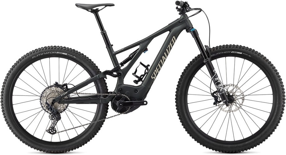 specialized brose motor 2021