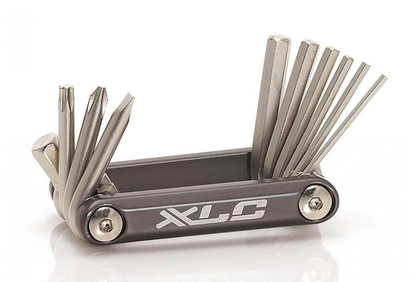 Xlc To M06 Werkzeug Multitool