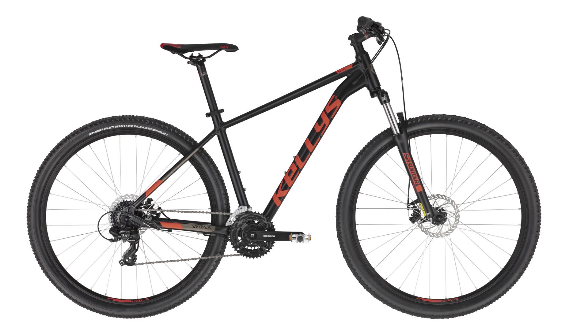 Kellys mtb deals