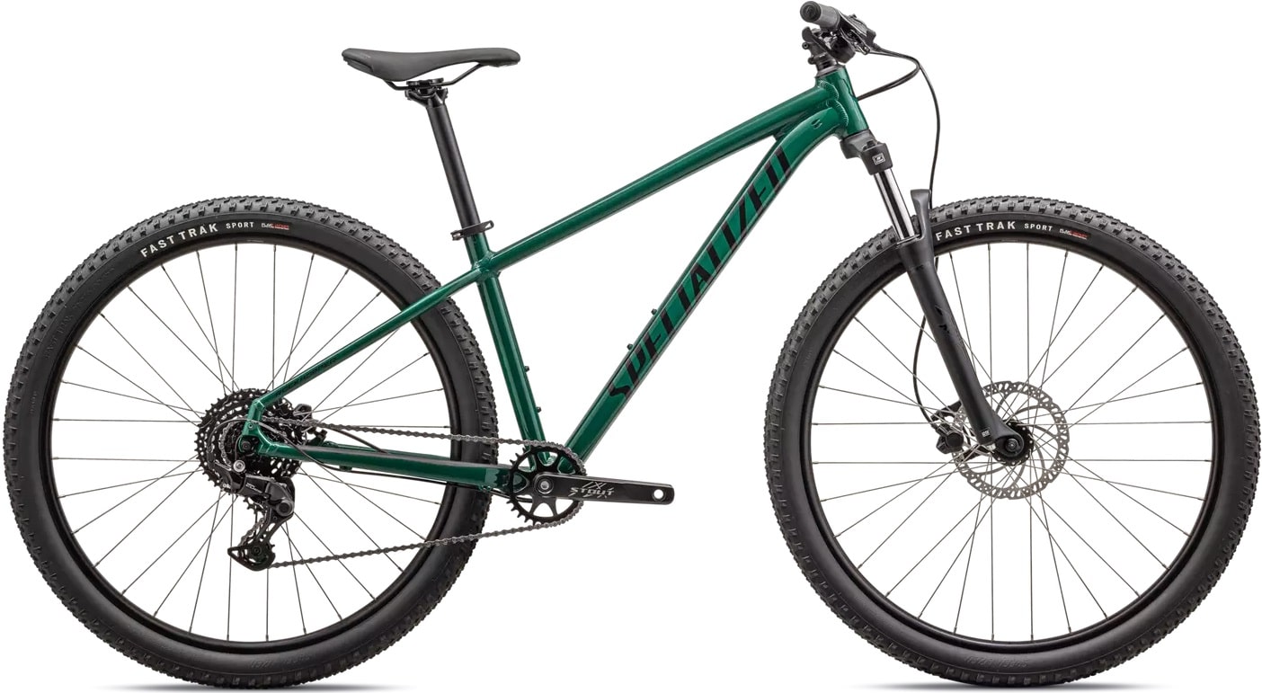 Bicicleta specialized rockhopper sport 29 online