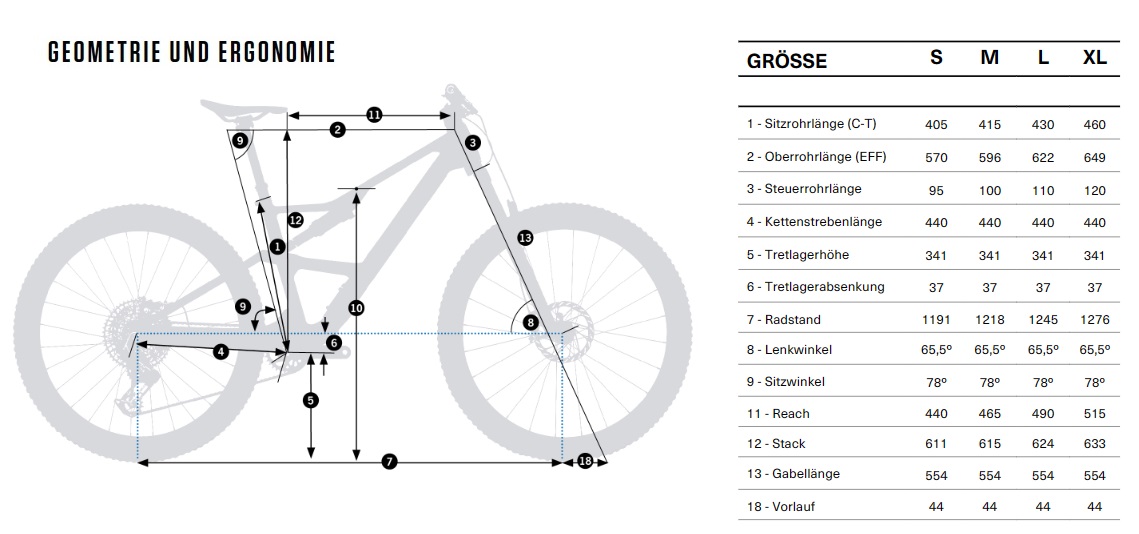 orbea occam frame